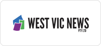 West Vic News