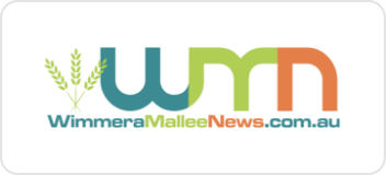 WMN / Wimmera Mallee News