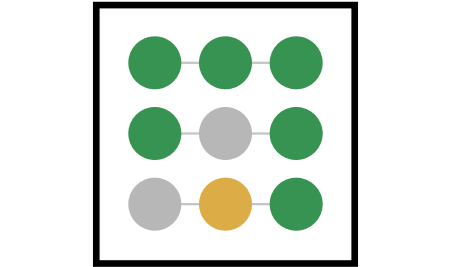 Static image